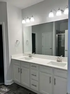 New construction Single-Family house 5081 Golden Willow Dr, Unit Lot 06, Battleboro, NC 27809 - image