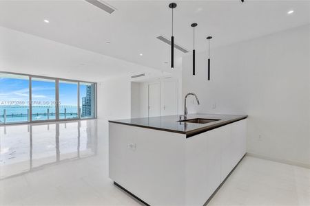New construction Condo house 300 Biscayne Blvd Wy, Unit 903, Miami, FL 33131 - image 15