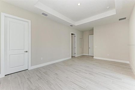 New construction Single-Family house 6028 Cat Claw Ln, Bradenton, FL 34210 plan Saffron Plum - image 12