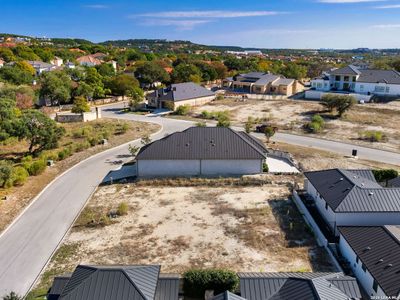 New construction Single-Family house 14 Dominion Mdws, San Antonio, TX 78257 - image 2