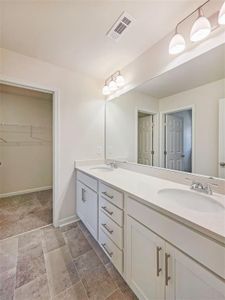 New construction Single-Family house 6210 Carlys Wy, Gainesville, GA 30506 - image 12