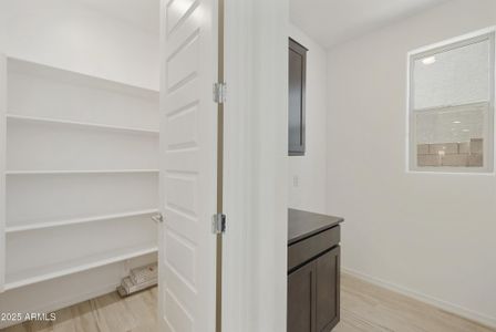 New construction Single-Family house 15675 W Mercer Ln, Surprise, AZ 85379 null- photo 30 30