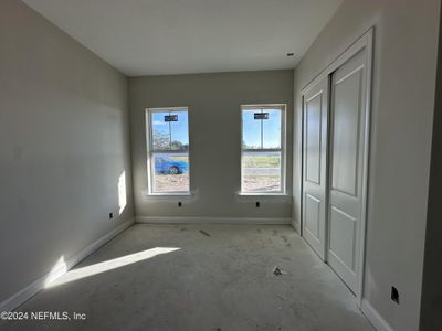 New construction Single-Family house 335 Lamego Lane, Saint Augustine, FL 32095 Moultrie- photo 27 27