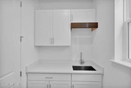 New construction Single-Family house 183 Oak Breeze Dr, Ponte Vedra, FL 32081 plan The Cypress - image 19