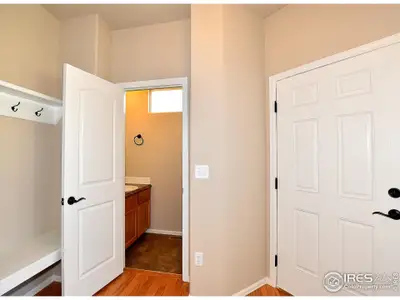 New construction Single-Family house 2428 Dandelion Ln, Johnstown, CO 80534 - image 15