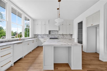 New construction Single-Family house 87 Sheridan Dr, Atlanta, GA 30305 - image 15