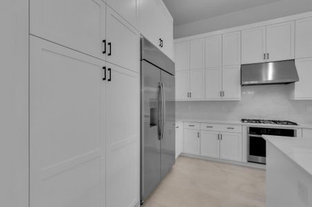 New construction Single-Family house 9313 Sunflower Meadow Rd, Boca Raton, FL 33434 null- photo 32 32