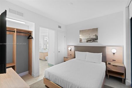 New construction Condo house 159 Ne 6Th St, Unit 3105, Miami, FL 33132 - image 16