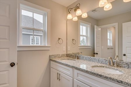 New construction Single-Family house 917 Walker Pt Dr, Grovetown, GA 30813 - image 13