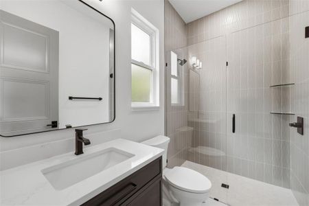 New construction Single-Family house 5995 Sw 124Th Wy, Archer, FL 32618 - image 8