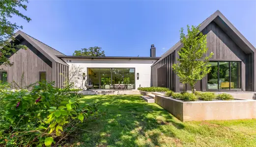 New construction Single-Family house 11851 Hopes Crk, College Station, TX 77845 - image