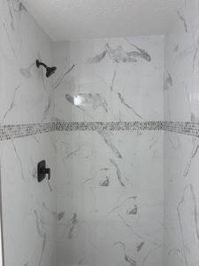 New construction Single-Family house 2392 Madden Ave, Palm Bay, FL 32908 - image 11