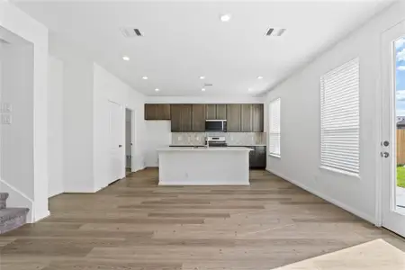 New construction Single-Family house 2847 Icarus Dr, Fresno, TX 77545 - image 20