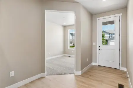 New construction Single-Family house 5325 Sidewinder Dr, Colorado Springs, CO 80925 plan Boxelder - image 12