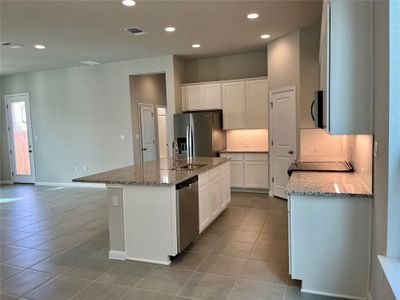 New construction Single-Family house 320 Creek Rd, Unit 302, Dripping Springs, TX 78620 C- photo 6 6