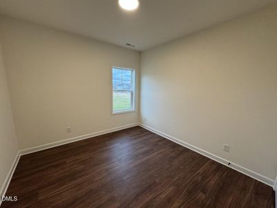 New construction Single-Family house 565 Husketh Rd, Youngsville, NC 27596 - image 9