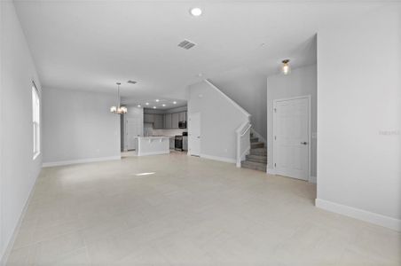 New construction Single-Family house 538 Orient Ave, Debary, FL 32713 Skye- photo 5 5