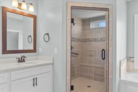 Lakeside at Blue Ridge Plantation by Enchanted Homes in Taylors - image 17