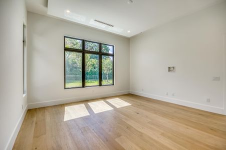 New construction Single-Family house 18424 Symphony Ct, Jupiter, FL 33458 null- photo 19 19
