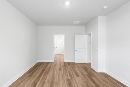 New construction Single-Family house 126 Chicora Ln, Yemassee, SC 29945 plan CANTEY-EXP - image