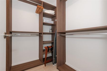 New construction Condo house 580 72Nd St, Unit 1112, Miami Beach, FL 33141 - image 11