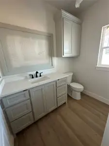 New construction Single-Family house 256 Newhouse Dr, Abilene, TX 79606 - image