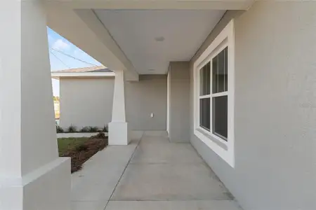 New construction Single-Family house 9 Chestnut Run, Ocala, FL 34480 - image 3