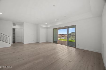 New construction Single-Family house 14852 E Valley Vista Dr, Fountain Hills, AZ 85268 - image 18