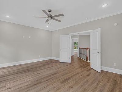 New construction Single-Family house 80 Beaver Pond Ct, North Augusta, SC 29860 plan Emily - image 16