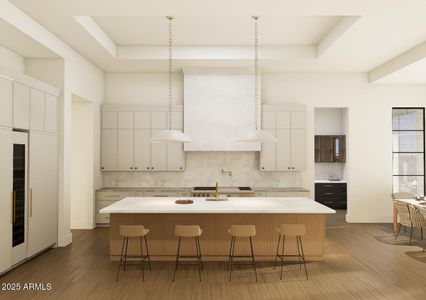 New construction Single-Family house 9297 E Sundance Cir, Gold Canyon, AZ 85118 - image 11