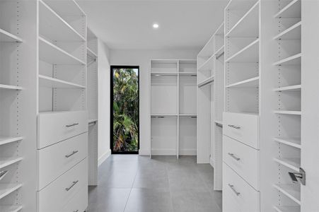 New construction Single-Family house 1318 Se 13Th Ter, Fort Lauderdale, FL 33316 null- photo 31 31
