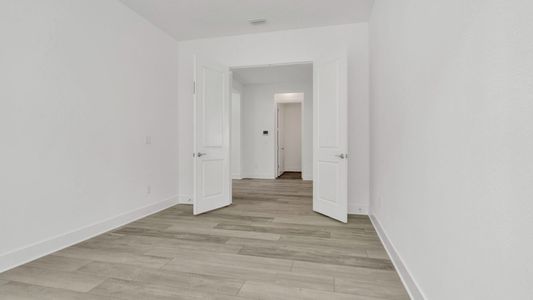 New construction Single-Family house 15534 Serengeti Blvd, Spring Hill, FL 34610 plan Hawk - image 6