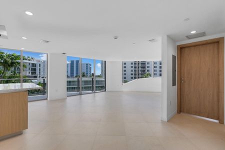 New construction Condo house 1135 103Rd St, Unit 408, Bay Harbor Islands, FL 33154 null- photo 7 7