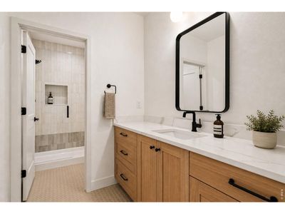 New construction Single-Family house 176 Blue Fortune Dr, Windsor, CO 80550 - image 19