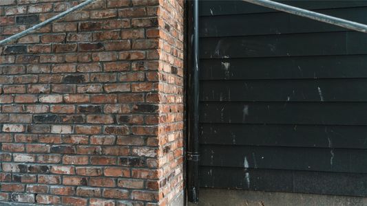 New construction Single-Family house 1140 Waverly St, Houston, TX 77008 - image