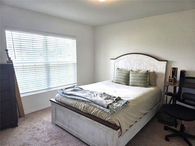 New construction Single-Family house 809 Liam Ln, Bartow, FL 33830 - image 15