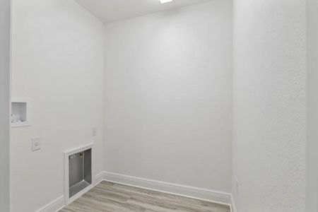 New construction Single-Family house 1120 Main St, The Villages, FL 32159 null- photo 15 15