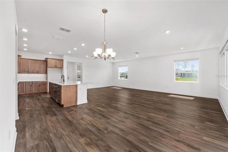 New construction Single-Family house 10977 Sw 101St Lp, Ocala, FL 34481 null- photo 19 19