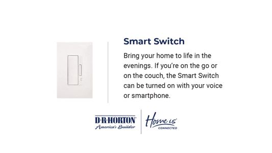 New construction Townhouse house 21 Pasadena Dr, St. Augustine, FL 32095 plan Harper - image 17