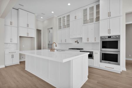 New construction Single-Family house 76 Courtney Manor Ct, St. Augustine, FL 32092 plan Stella - image 13