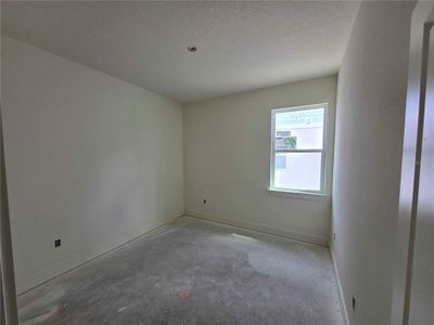 New construction Single-Family house 3836 Daybreak Run Lp, Spring Hill, FL 34609 plan Driftwood - image