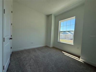 New construction Single-Family house 931 Azalea Walk Cir, Deland, FL 32724 The Fairfax- photo 4 4