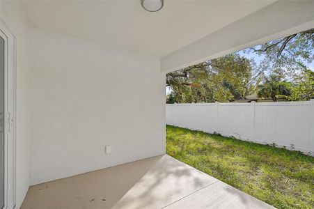 New construction Single-Family house 1422 19Th St, Sarasota, FL 34234 null- photo 24 24