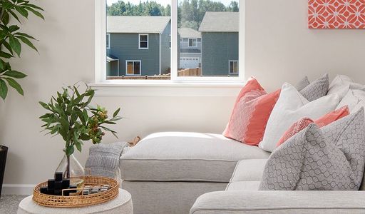 New construction Single-Family house 24193 E 39Th Ave, Aurora, CO 80019 plan Coral - image 9