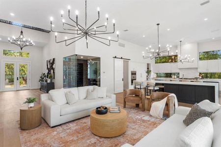 New construction Single-Family house 4624 W San Jose St, Tampa, FL 33629 - image 14