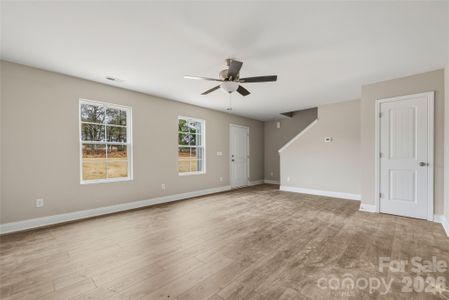 New construction Single-Family house 171 Yellow Branch Rd, Pageland, SC 29728 - image 12