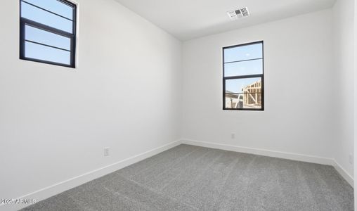 New construction Single-Family house 20341 W Campbell Ave, Buckeye, AZ 85396 plan Calder - image 14