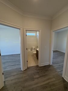 New construction Single-Family house 7619 Rookersbend Dr, Smyrna, TN 37167 - image 12