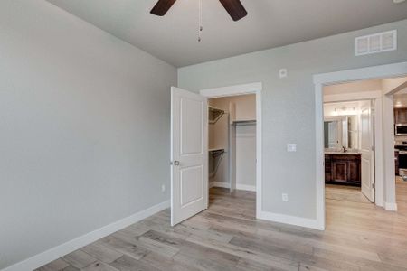 New construction Condo house 255 High Point Dr, Longmont, CO 80504 null- photo 55 55