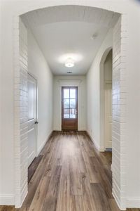New construction Single-Family house 782 Sterling Dr, Benbrook, TX 76126 - image 15